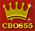 Crown Casino Online Game bolaketangkasan.org