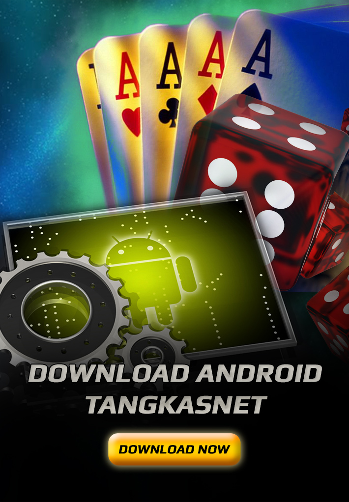 Download Android Tangkasnet galaxybola.me